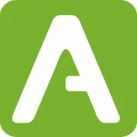 ACADIR (ACADIR)