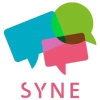SYNE