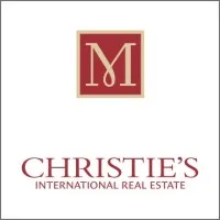 ANGELIQUE SAWTELL INTERNATIONAL REAL ESTATE (ANGELIQUE SAWTELL)