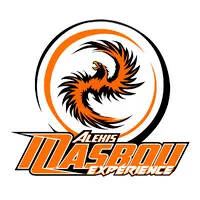 ALEXIS MASBOU EXPERIENCE