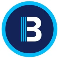 BE IS