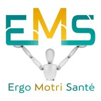 ERGO MOTRI SANTE