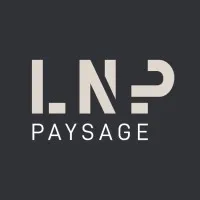 LNP SERVICES