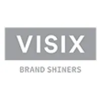 VISIX FRANCE