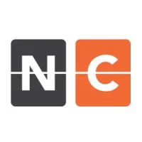 NEWCO FRANCE