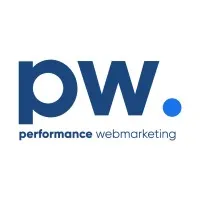 PERFORMANCE WEB