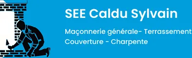 SOCIETE D'EXPLOITATION DES ETABLISSEMENTS CALDU