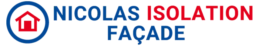 NICOLAS ISOLATION FACADE