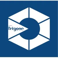 STUDIO TRIGONE