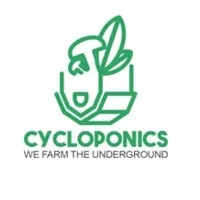 SAS CYCLOPONICS