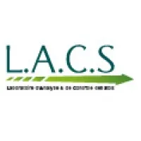 LABORATOIRE D'ANALYSE ET DE CONTROLE DES SOLS (L.A.C.S)