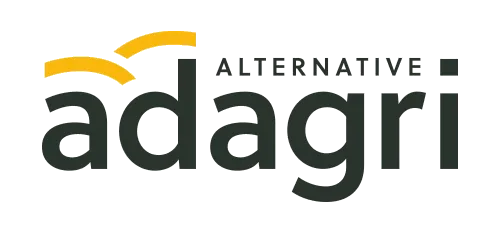 ADAGRI ASSOCIES