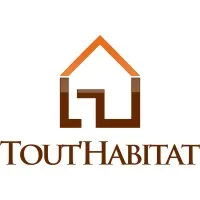 TOUT'HABITAT