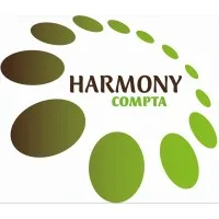 HARMONY COMPTA EXPERTISE ET CONSEIL