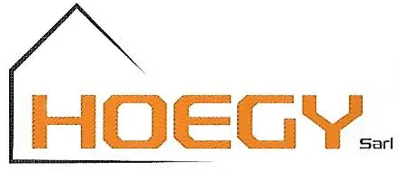 HOEGY SARL