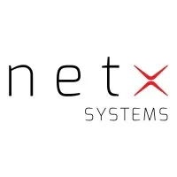 NETX SYSTEMS