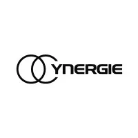 YNERGIE