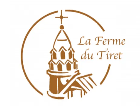 LA FERME DU TIRET