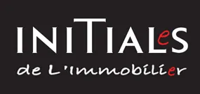 INITIALES DE L IMMOBILIER