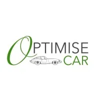 OPTIMISE CAR