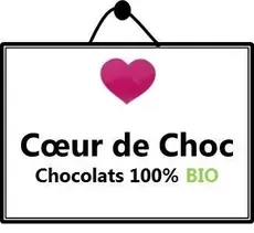 COEUR DE CHOC
