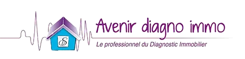 AVENIR DIAGNO IMMO