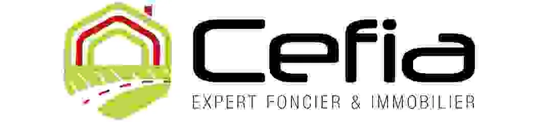 CABINET D'EXPERTISE FONCIERE IMMOBILIERE DE L'AIN