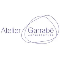 ATELIER GARRABE