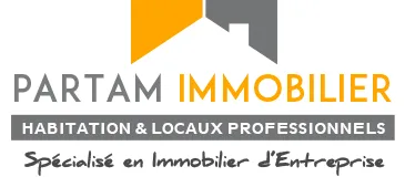 AGENCE PARTAM IMMOBILIER