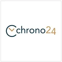 CHRONO 24