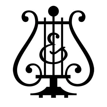 STEINWAY & SONS FRANCE