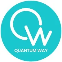 QUANTUM WAY