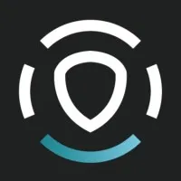 RANDOM-LAB.IO
