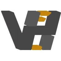 VEHOREC