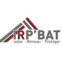 IRP'BAT-RC DIAG