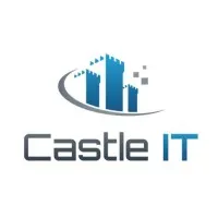 CASTLE IT
