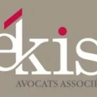 EKIS