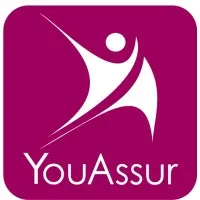 YOU ASSUR