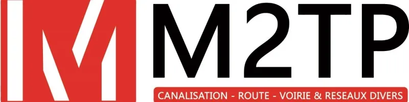 M2TP