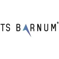 TS BARNUM