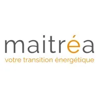 MAITREA
