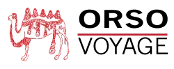 ORSO VOYAGE