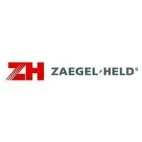 ZAEGEL HELD