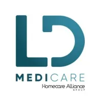 LD MEDICARE