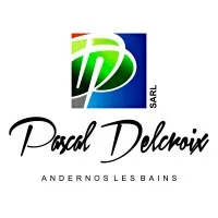 PASCAL DELCROIX