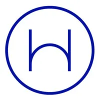 HEMERA