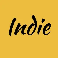 INDIE LOCATION