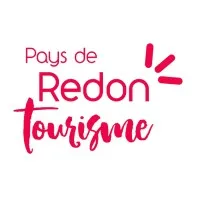 OFFICE DE TOURISME DU PAYS DE REDON (OTPR)