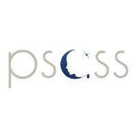 PSASS (PSASS)