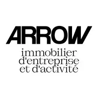 ARROW IMMOBILIER